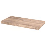 Sapho (Čehija) Darba virsma Sapho AVICE