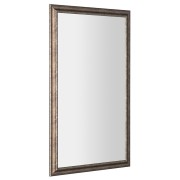 Sapho (Čehija) Spogulis Sapho ROMINA  58x98cm