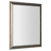 Sapho (Čehija) Spogulis Sapho AMBIENTE 72x92cm