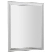 Sapho (Čehija) Spogulis Sapho AMBIENTE 72x92cm