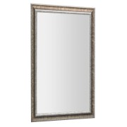Sapho (Čehija) Spogulis Sapho AMBIENTE 62x102cm