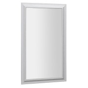 Sapho (Čehija) Spogulis Sapho AMBIENTE 62x102