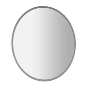Sapho (Čehija) Spogulis Sapho VISO apaļais