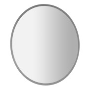 Sapho (Čehija) Spogulis Sapho VISO apaļais