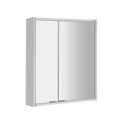 Sapho (Čehija) Spoguļskapītis Sapho BATU spoguļskapis