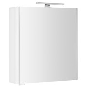 Sapho (Čehija) Spoguļskapītis Sapho LUCIE ar