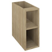 Sapho (Čehija) Sienas skapītis Sapho ODETTA