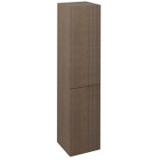 Sapho (Čehija) Augstais skapis Sapho ESPACE