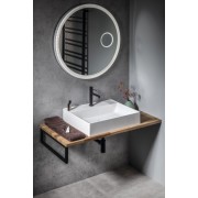 Sapho (Čehija) Darba virsma Sapho WOODY