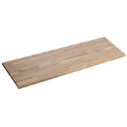 Sapho (Čehija) Darba virsma Sapho WOODY