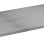 Darba virsma Sapho Darba virsma DTDL 81x1,8x46,5cm, sudraba ozols CR081-1111