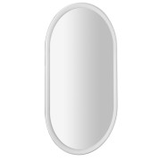 Sapho (Čehija) Spogulis Sapho PARGA ovāls