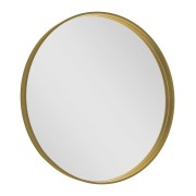 Sapho (Čehija) Spogulis Sapho NOTION ierāmētais
