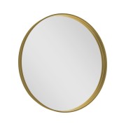 Sapho (Čehija) Spogulis Sapho NOTION ierāmēts