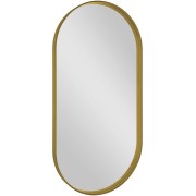 Sapho (Čehija) Spogulis Sapho AVONA ovāls