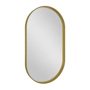 Sapho (Čehija) Spogulis Sapho AVONA ovāls