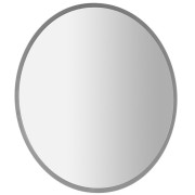 Sapho (Čehija) Spogulis Sapho VISO apaļais