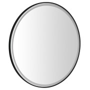 Sapho (Čehija) Spogulis Sapho KADRIS apaļš