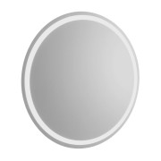 Sapho (Čehija) Spogulis Sapho NYX apaļais