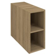 Sapho (Čehija) Vannas istabas skapītis Sapho