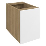 Sapho (Čehija) Sienas skapītis Sapho WAVE