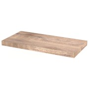 Sapho (Čehija) Darba virsma Sapho AVICE
