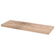 Sapho (Čehija) Darba virsma Sapho AVICE