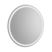 Sapho (Čehija) Spogulis Sapho NYX apaļais