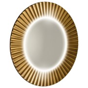 Sapho (Čehija) Spogulis Sapho PRIDE STRIP