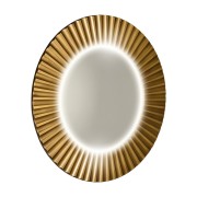 Sapho (Čehija) Spogulis Sapho PRIDE STRIP