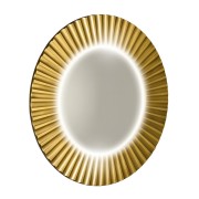 Sapho (Čehija) Spogulis Sapho PRIDE STRIP