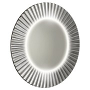 Sapho (Čehija) Spogulis Sapho PRIDE STRIP