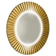 Sapho (Čehija) Spogulis Sapho PRIDE STRIP