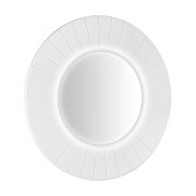 Sapho (Čehija) Spogulis Sapho LUMIRO STRIP