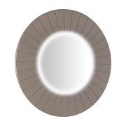 Sapho (Čehija) Spogulis Sapho LUMIRO STRIP