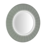 Sapho (Čehija) Spogulis Sapho LUMIRO STRIP