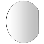 Sapho (Čehija) Spogulis Sapho DARA CUT