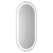 Sapho (Čehija) Spogulis Sapho NYX ovāls