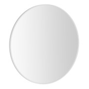 Sapho (Čehija) Spogulis Sapho NOTION SLIM
