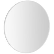 Sapho (Čehija) Spogulis Sapho NOTION SLIM