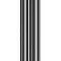 Нагревательный элемент 400 W Deante Silia, матовый коричневый AGI_C401