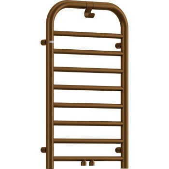Dvieļu žāvētājs Deante SILIA H=85cm AGI_CG31