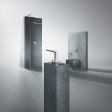GROHE_Allure Brilliant_Icon 3D_Mood 11