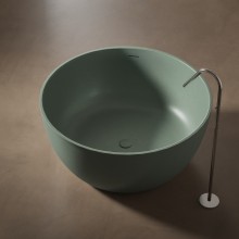 H-SOLID 04 PETROLIO