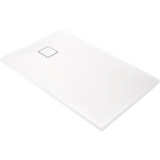 Dušas paliktnis Deante Correo 100x80cm taisnstūrveida