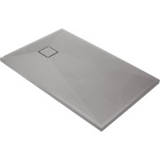 Dušas paliktnis Deante Correo 100x90cm taisnstūrveida