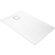 Dušas paliktnis Deante Correo 120x90cm taisnstūrveida