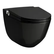 Piekaramais pods ar Bide funkciju Laufen