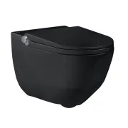 Piekaramais pods ar Bide funkciju Laufen