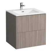Vannas istabas skapītis Laufen Pro S